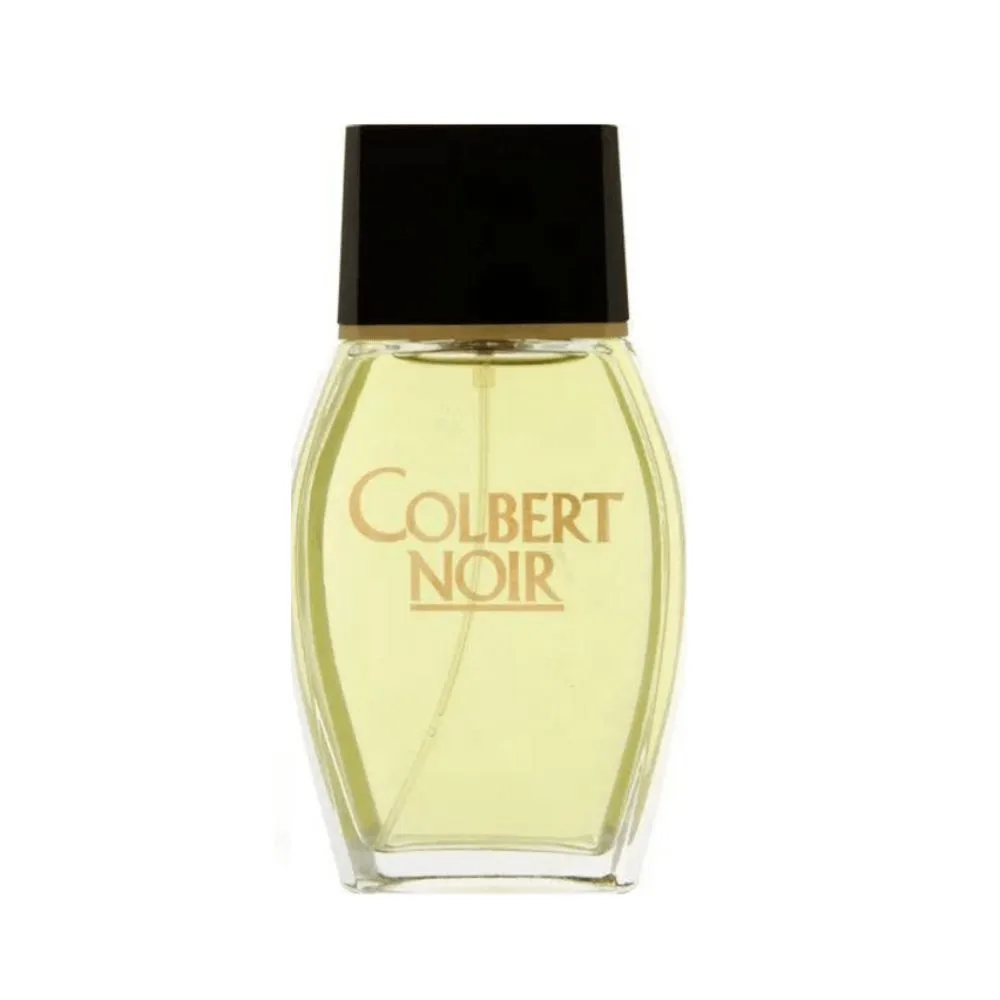 Colbert Noir