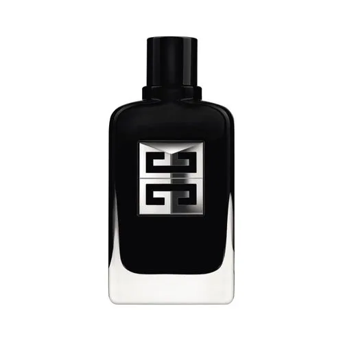 Givenchy Gentleman Society
