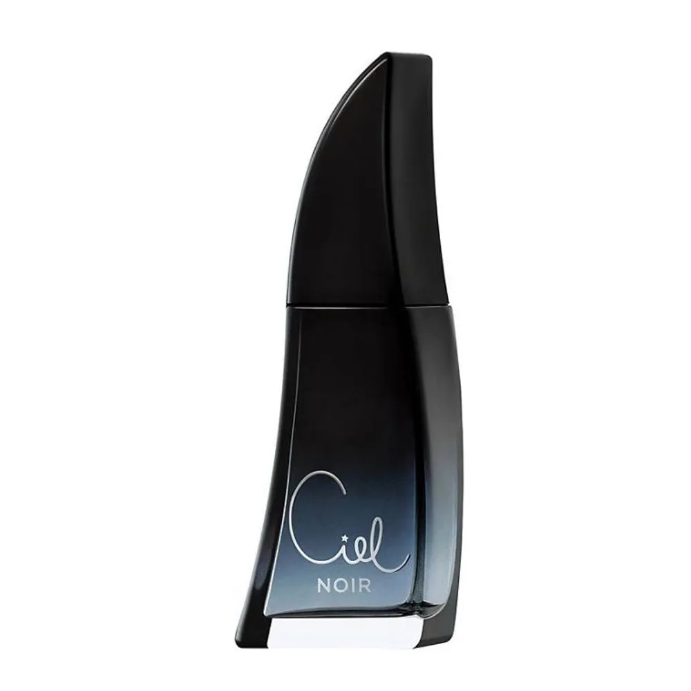 Ciel Noir