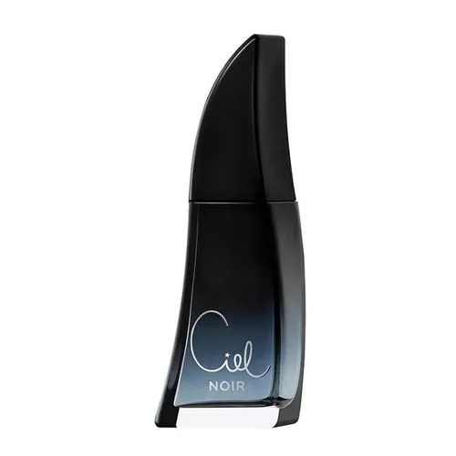 Ciel Noir