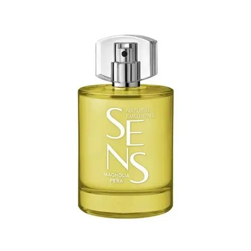 Sens Magnolia Pera