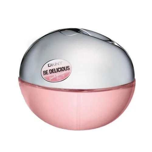 DKNY Be Delicious Fresh Blossom