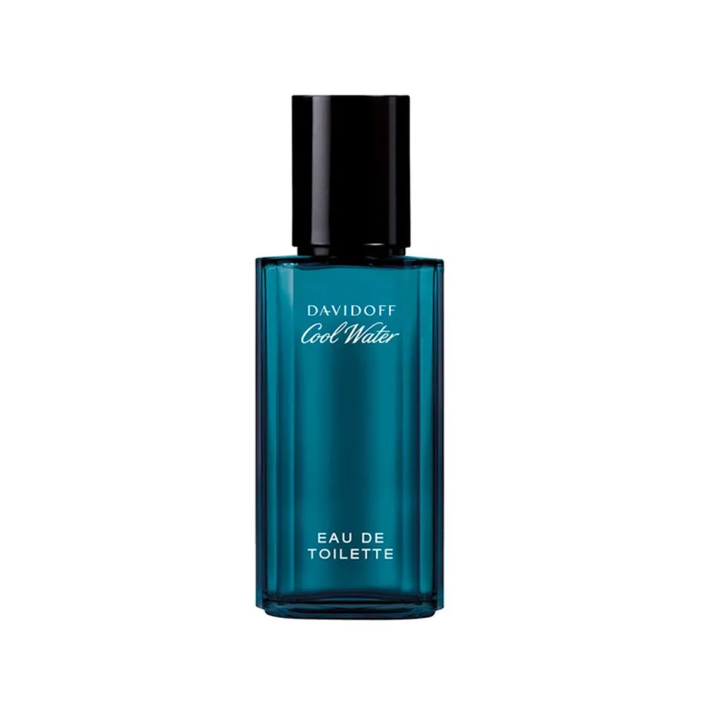 Davidoff Set Cool Water