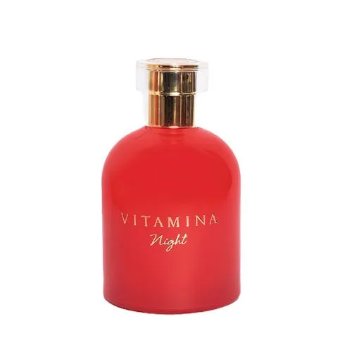Vitamina Night