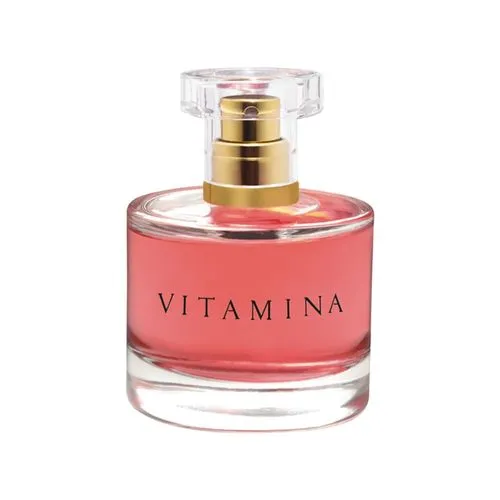 Vitamina Vitamina