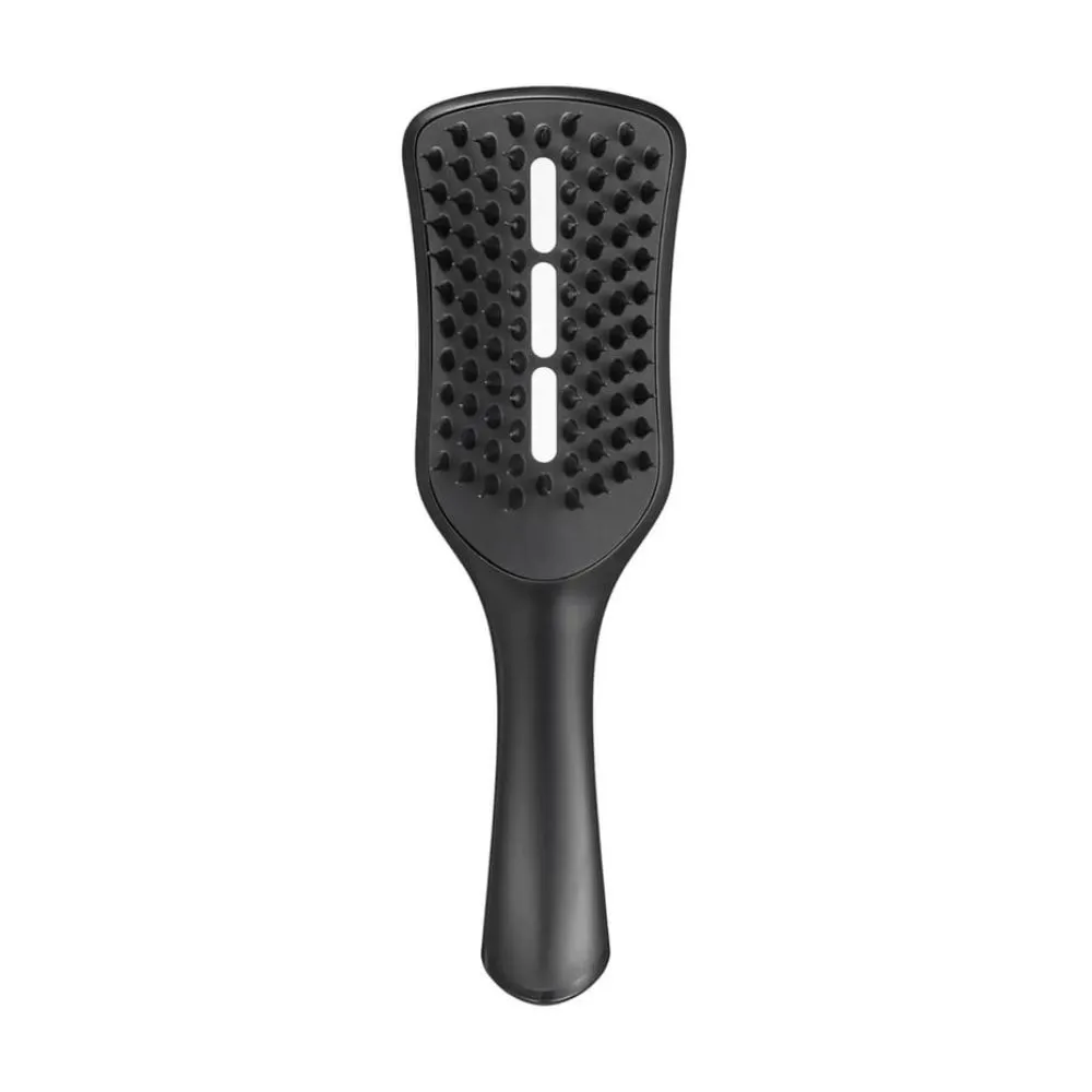 Tangle Teezer Cepillo Easy Dry & Go Jet
