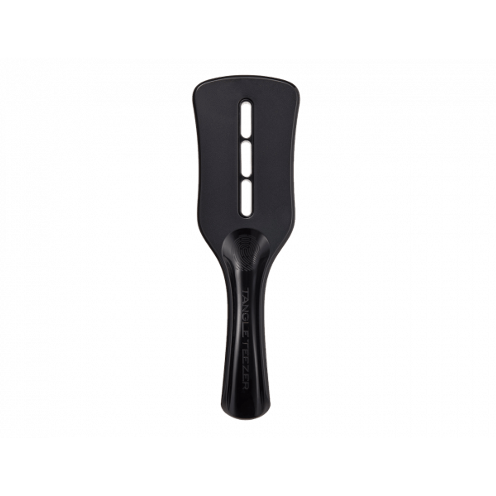 Tangle Teezer Cepillo Easy Dry & Go Jet