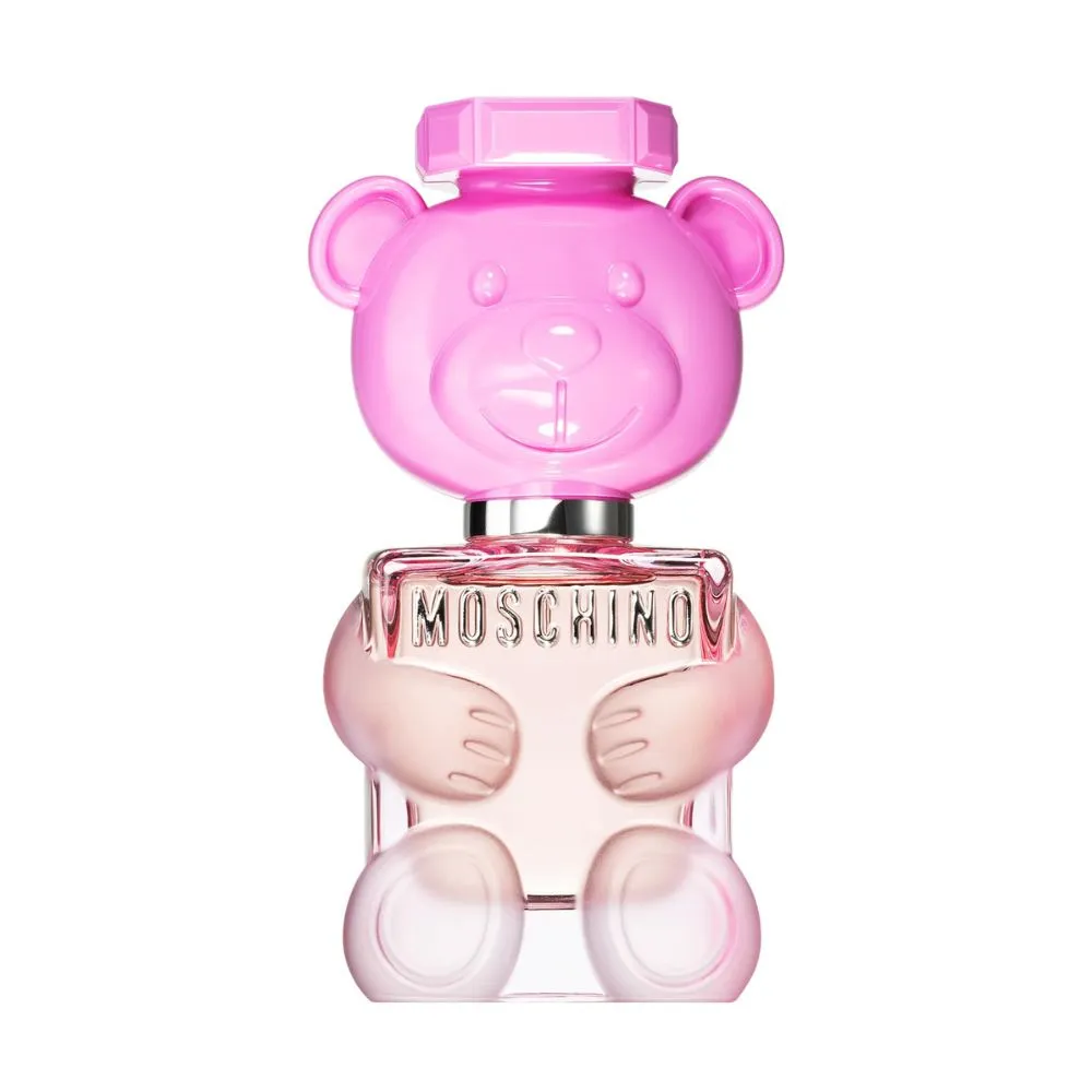 Moschino Toy2 Bubble Gum