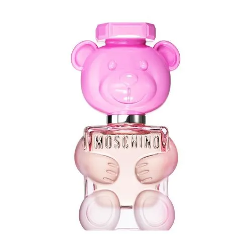 Moschino Toy 2 Bubble Gum