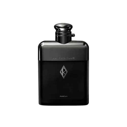 Ralph Lauren Ralph's Club Parfum