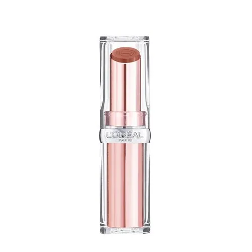 L'Oréal París Bálsamo Labial Glow Paradise
