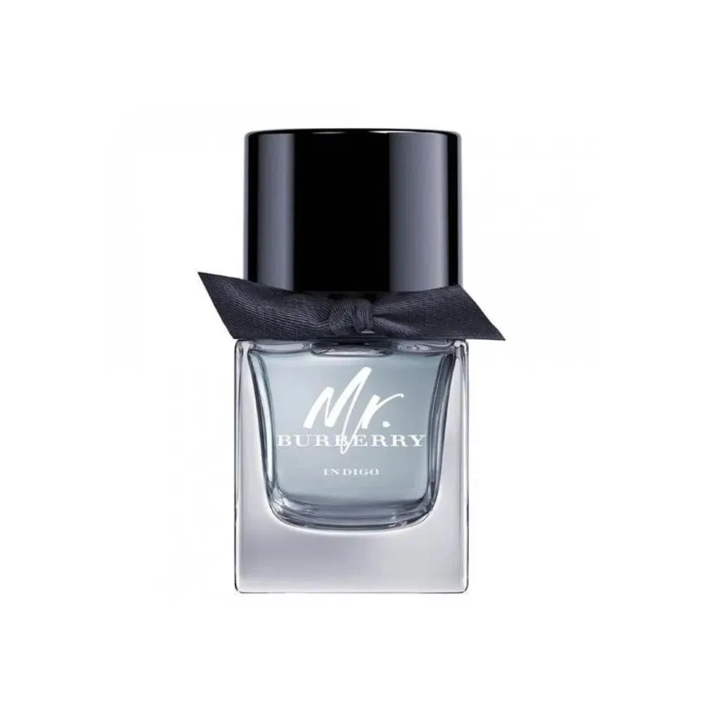 Burberry Mr. Burberry Indigo