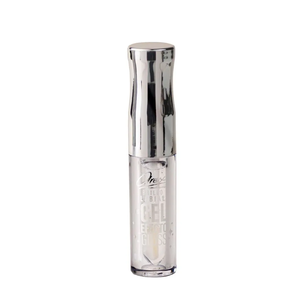 Arex Brillo Labial En Gel Efecto Gloss