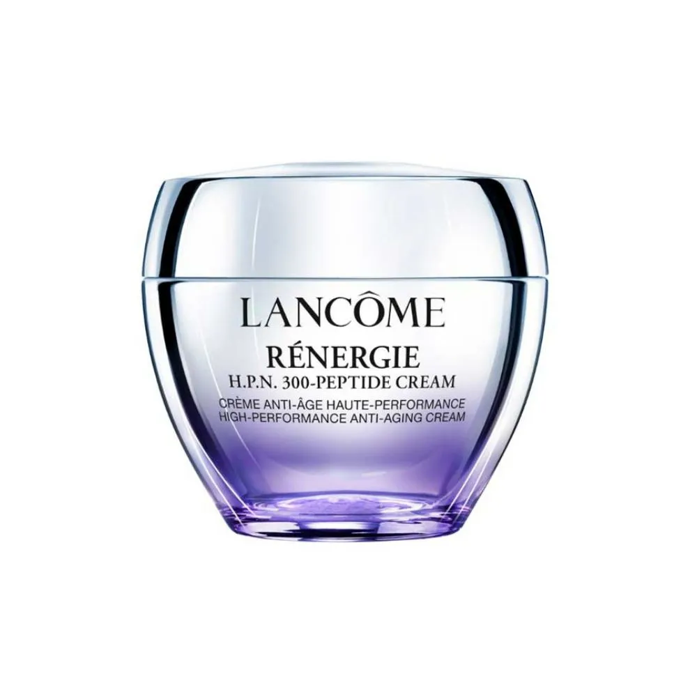 Lancôme Crema Rénergie H.P.N. 300 Peptide