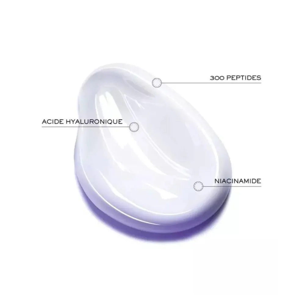 Lancôme Crema Rénergie H.P.N. 300 Peptide
