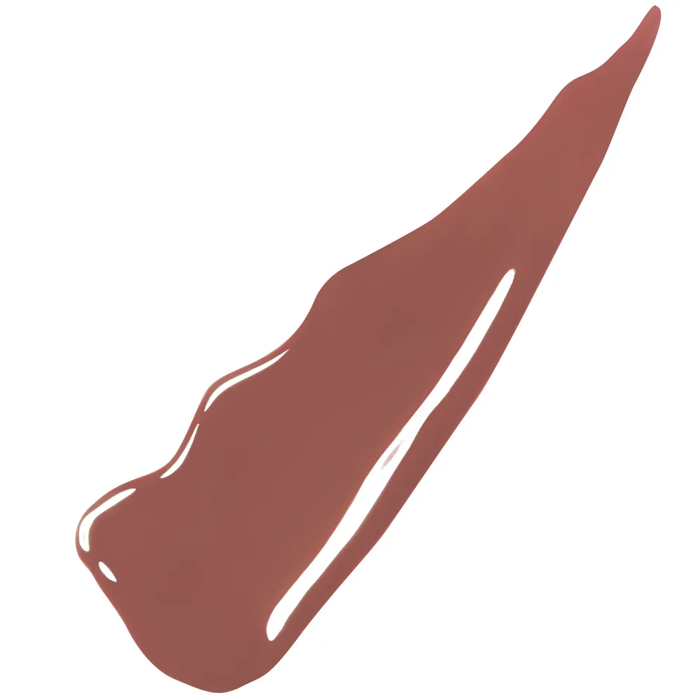 Maybelline Labial Líquido Superstay Vinyl Ink Nudes