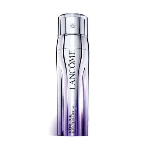 Lancôme Triple Sérum Rénergie Con Ácido Hialurónico + Vitamina C + Niacinamida