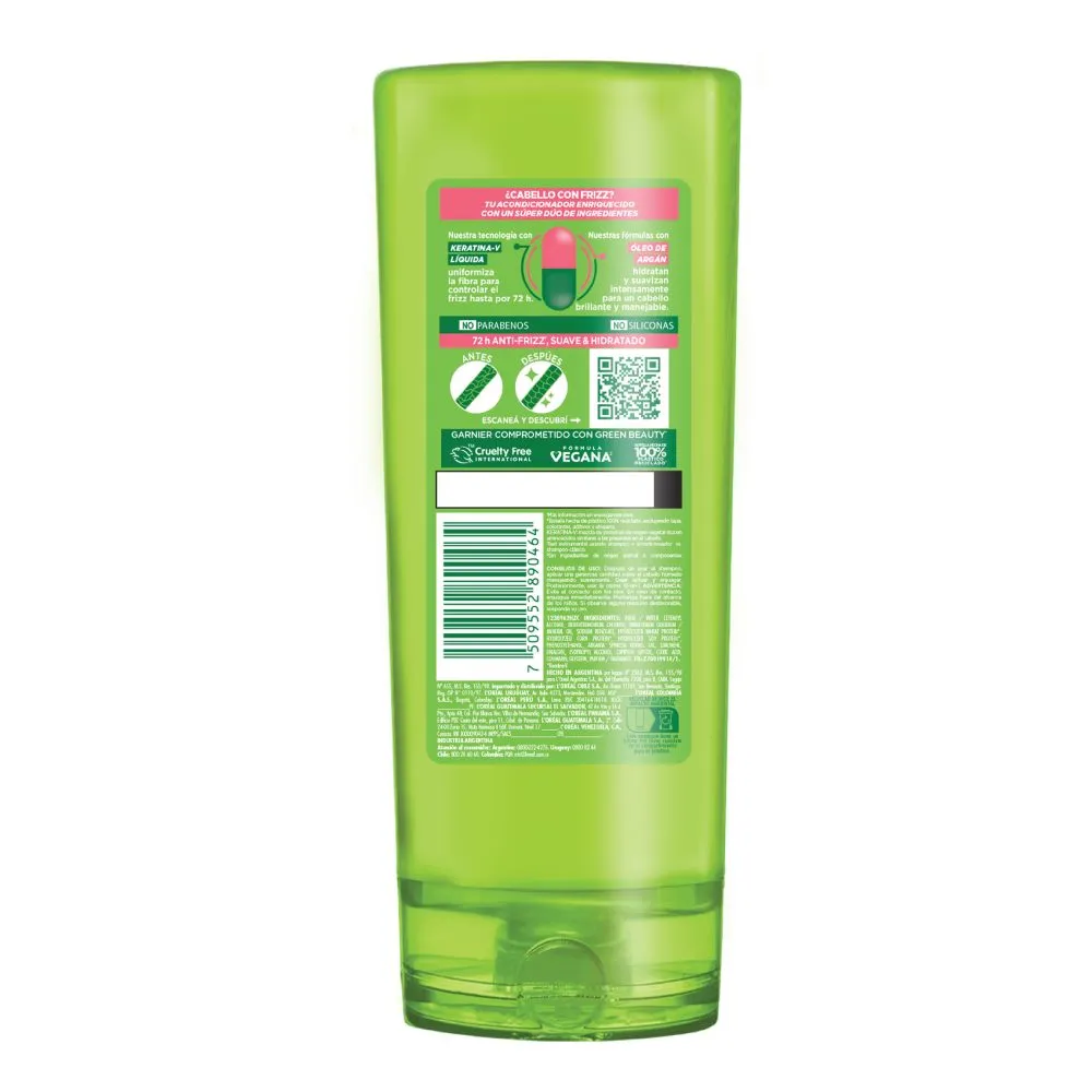Fructis Shampoo Fructis Hydraliss