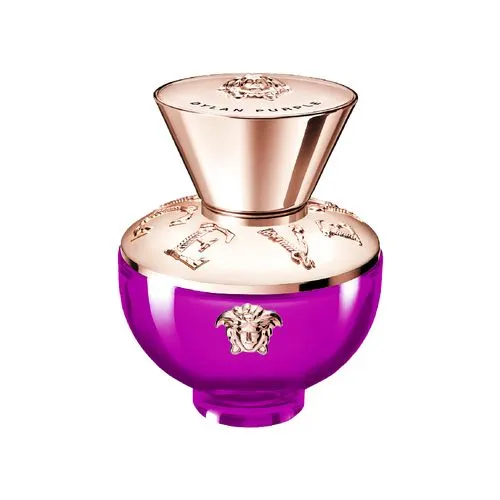 Versace Dylan Purple