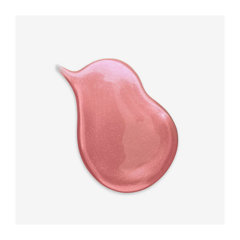 Rimmel Gloss Hidratante Oh My Gloss!