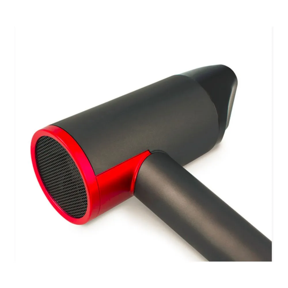 Winco Secador de Pelo Portátil