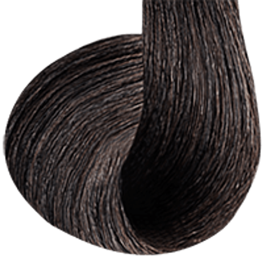 Issue Tintura En Shampoo 5 Minutos