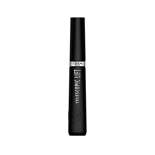 L'Oréal París Mascara de Pestañas L'Oréal Paris Telescopic Lift WSH