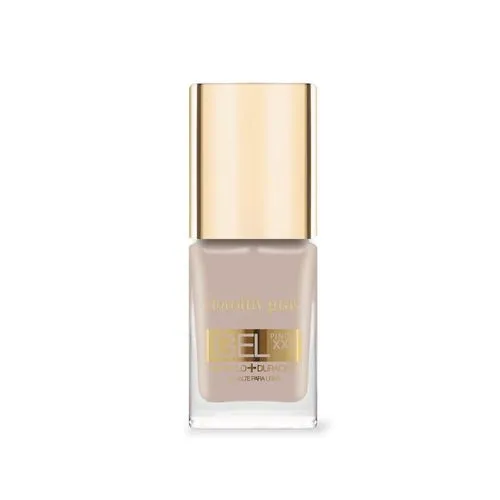 Dorothy Gray Esmalte De Uñas En Gel
