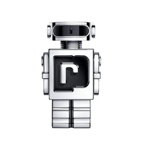 Paco Rabanne Phantom