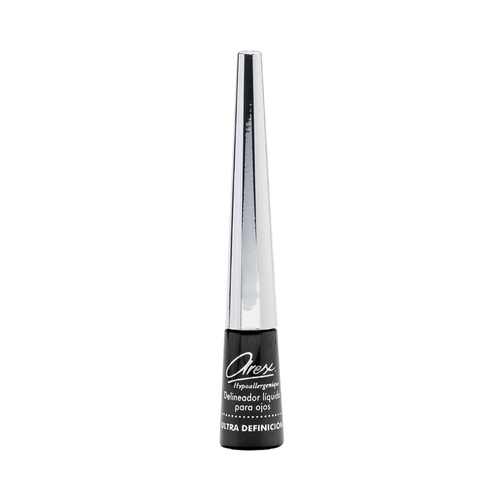 Arex Delineador De Ojos Líquido