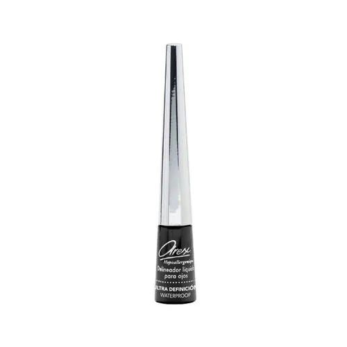 Arex Delineador De Ojos Líquido