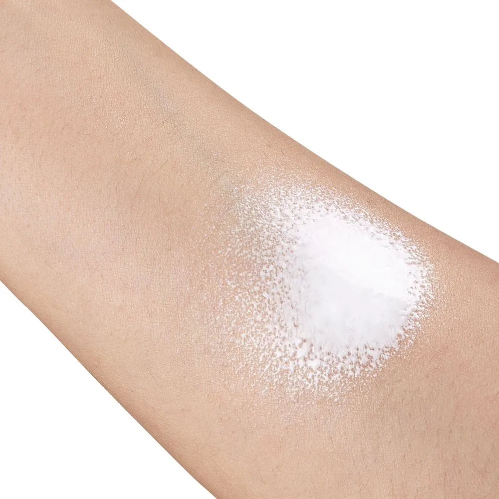 Dermaglós Protector Solar en Spray Continuo Emulsión FPS 40