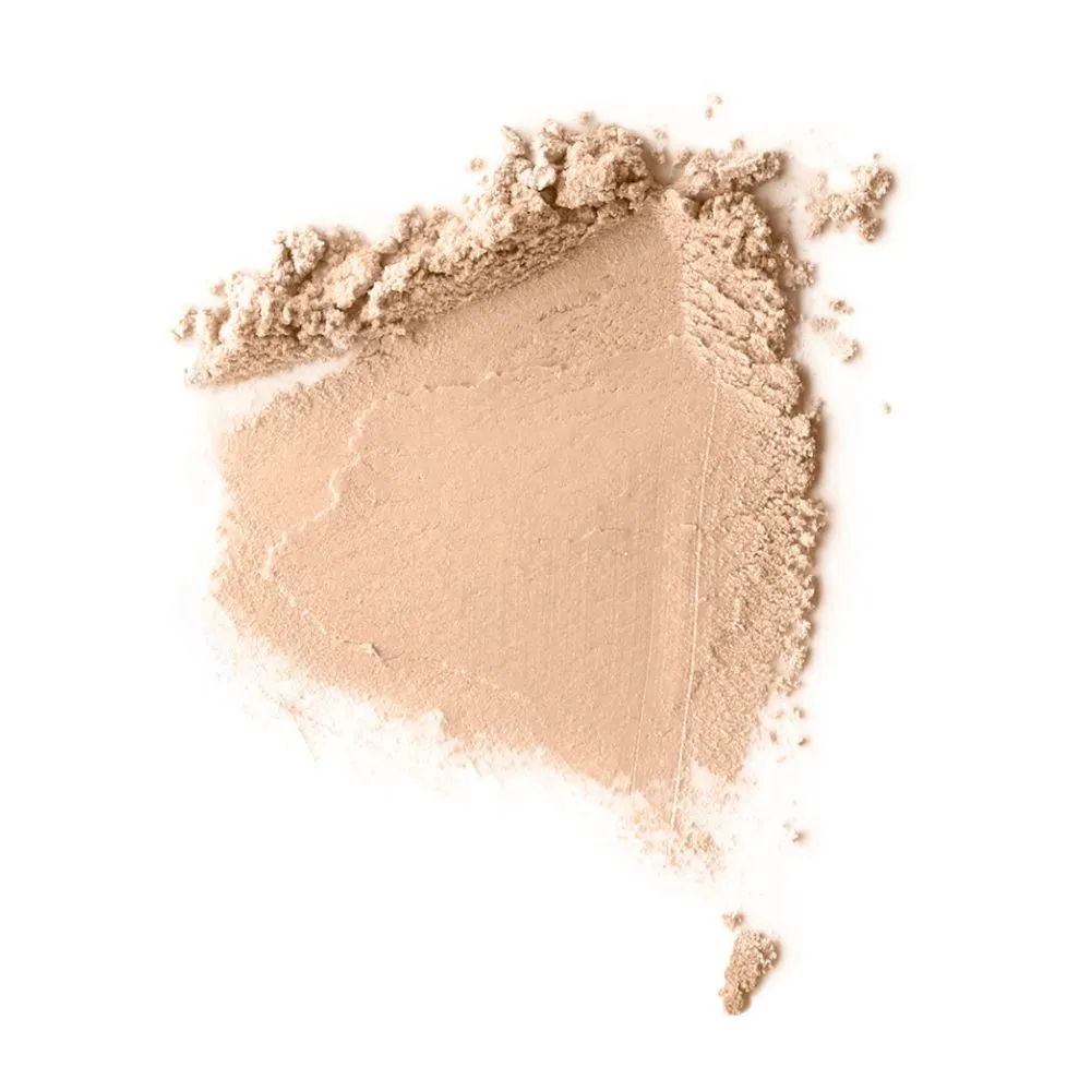 Vogue Polvo Compacto Vogue Mate Natural