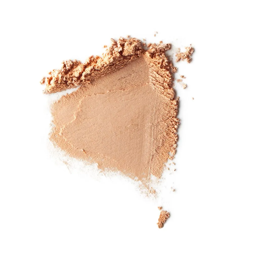 Vogue Polvo Compacto Vogue Mate Natural