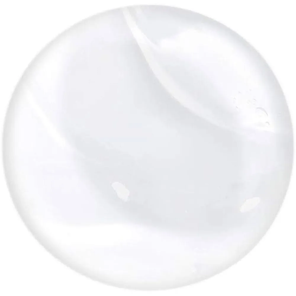 Risque Esmalte De Uñas En Gel Diamond Top Coat