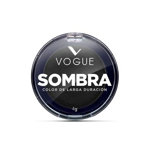 Vogue Sombra Mono Superfantastic