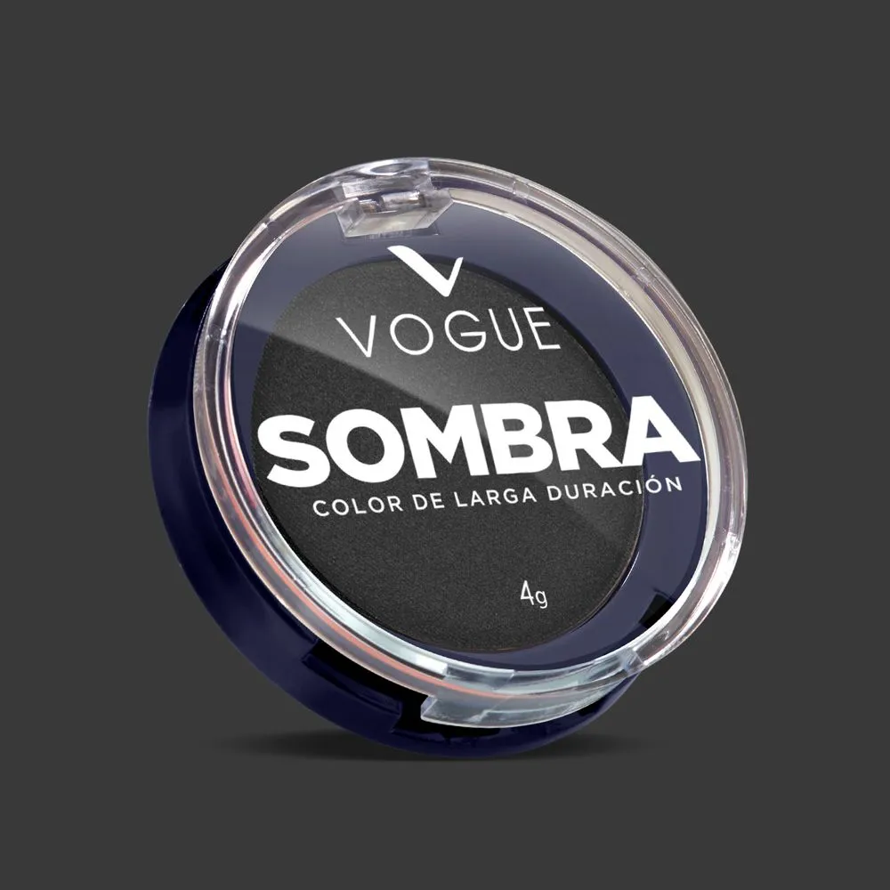 Vogue Sombra Mono Superfantastic