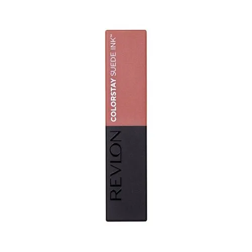 Revlon Labial Colorstay Suede Ink
