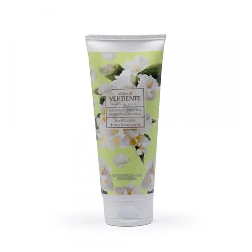 Acqua Di Vertiente Loción Corporal Jazmines De Provence