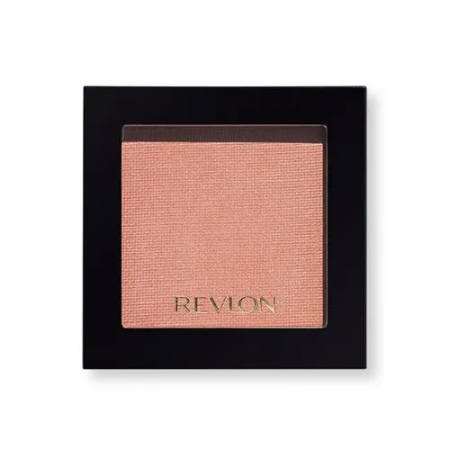 Revlon Rubor Powder Blush With Brush