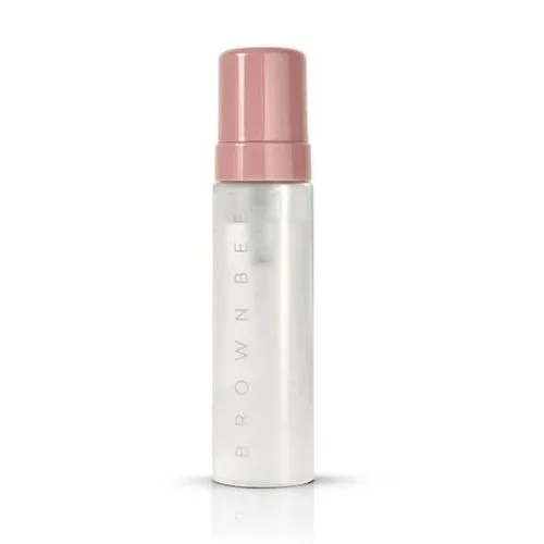 Brown Bee Autobronceador Hydro Air Mousse