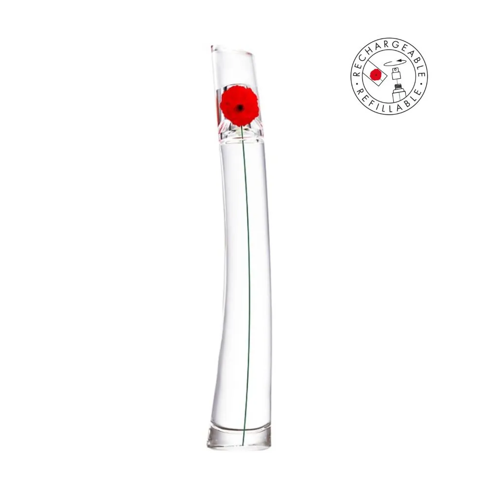 Kenzo Flower by Kenzo