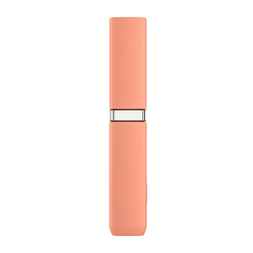 L'Oréal París Labial Líquido Infaillible Matte Resistance