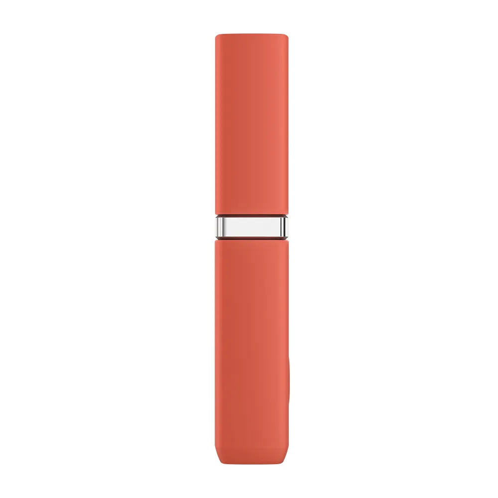 L'Oréal París Labial Líquido Infaillible Matte Resistance