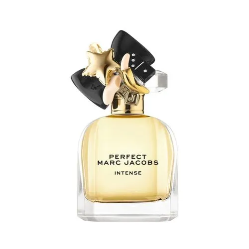 Marc Jacobs Perfect Intense