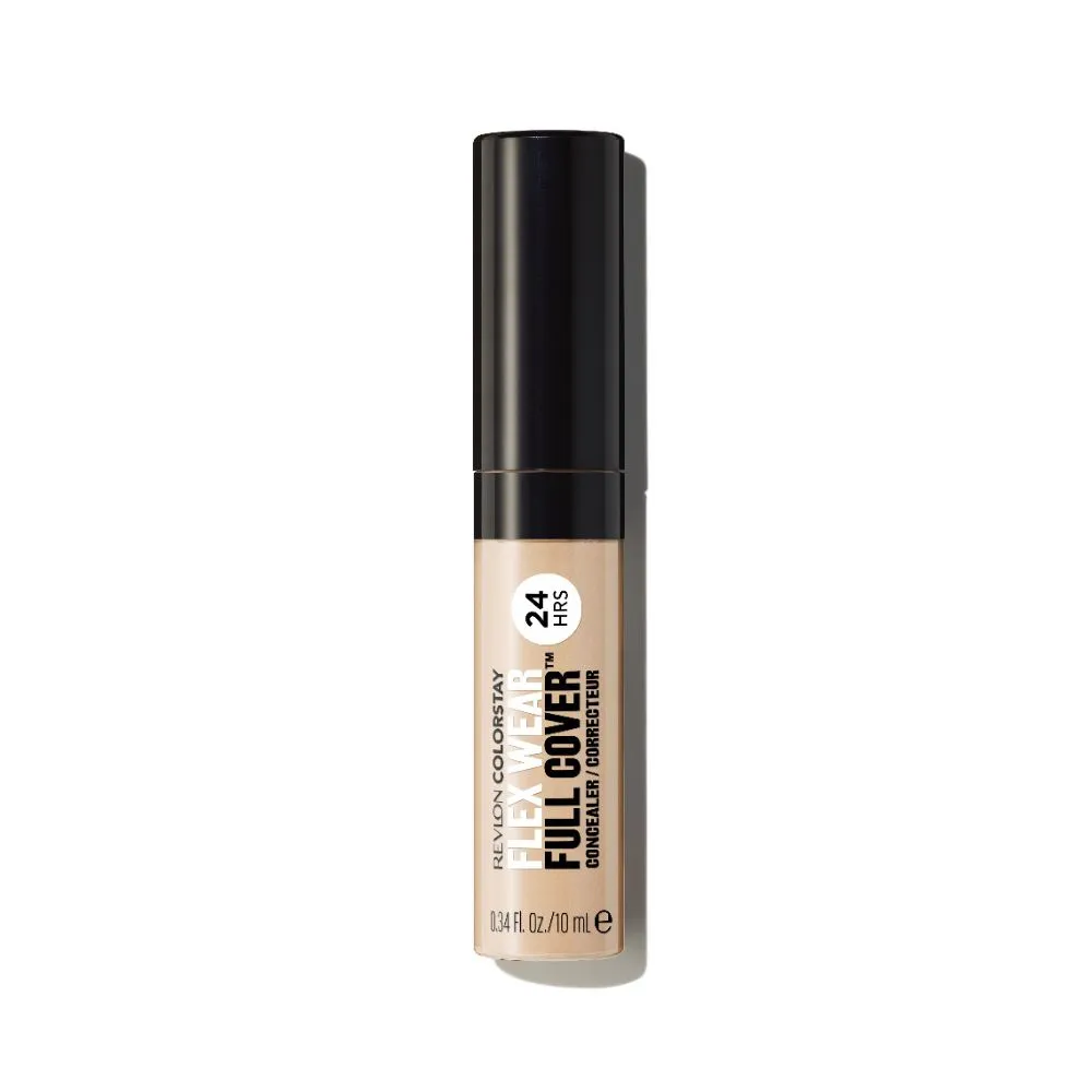 Revlon Corrector ColorStay Flex Wear Full Cover Concealer