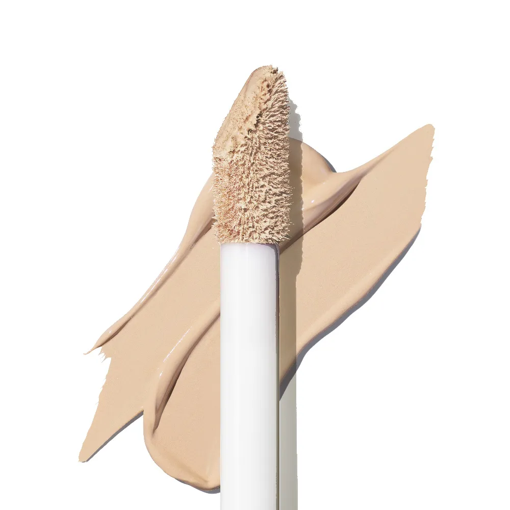 Revlon Corrector ColorStay Flex Wear Full Cover Concealer