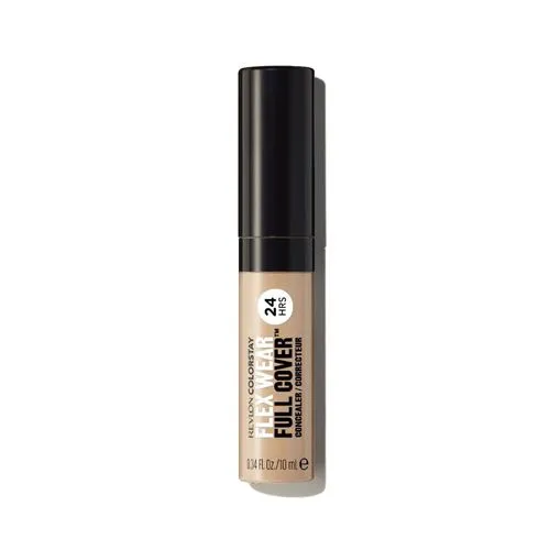 Revlon Corrector ColorStay Flex Wear Full Cover Concealer