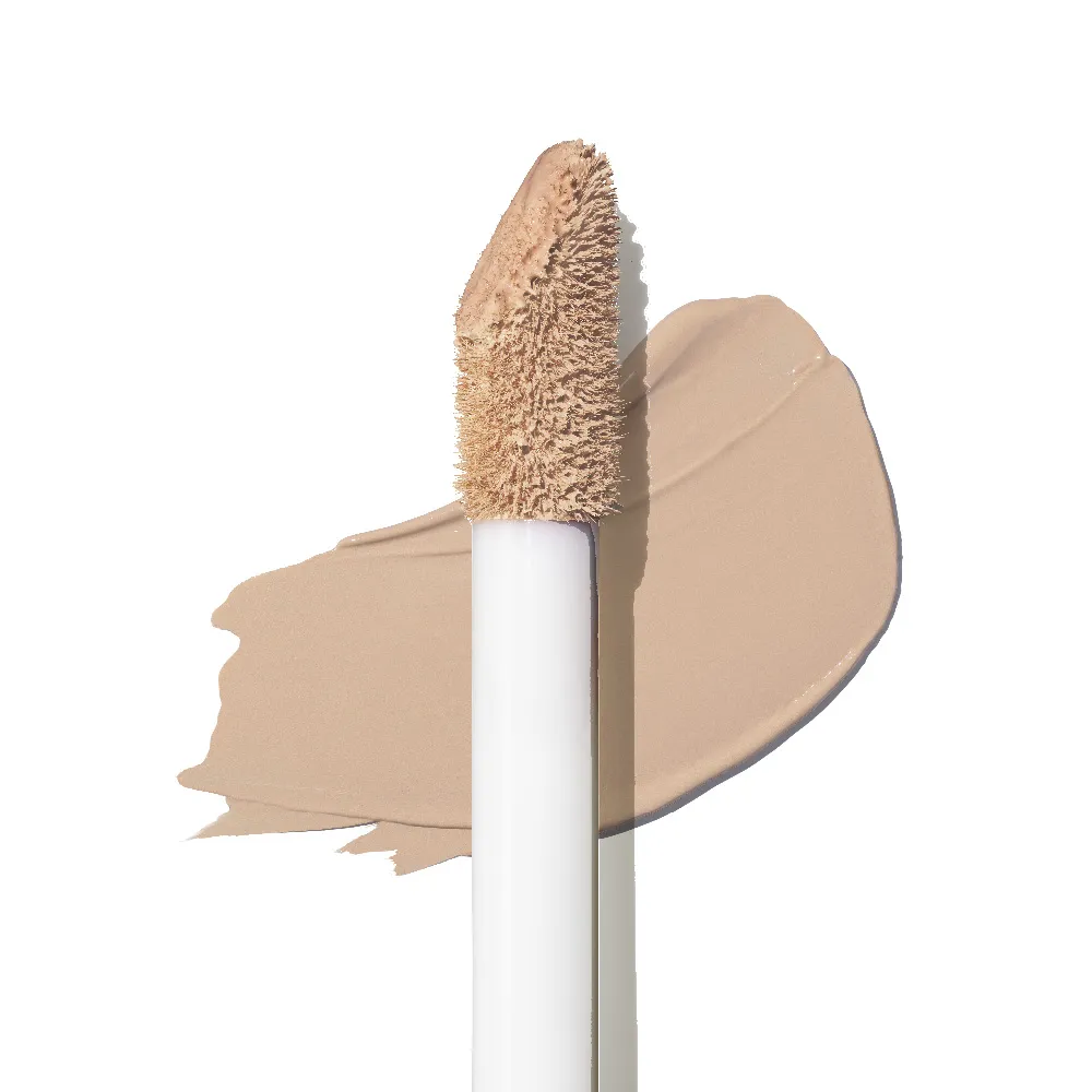 Revlon Corrector ColorStay Flex Wear Full Cover Concealer