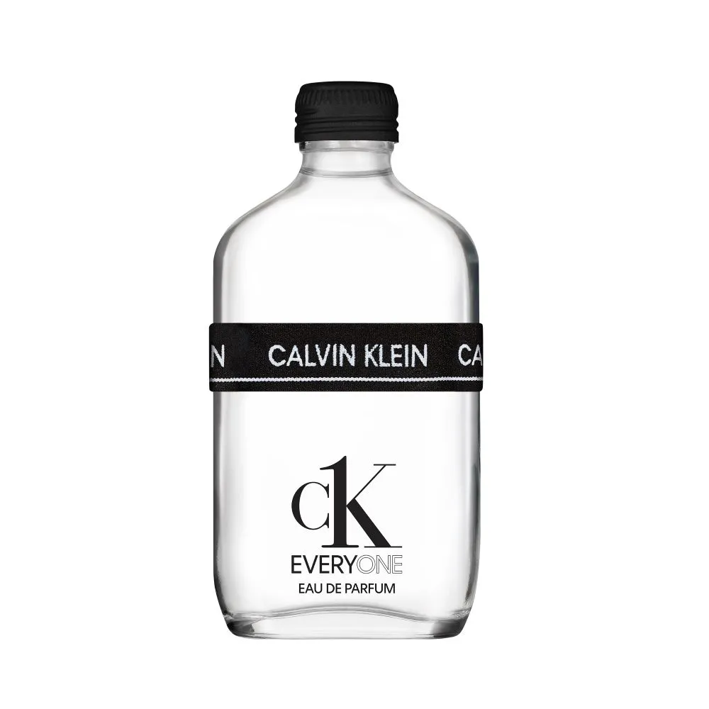 Calvin Klein CK Everyone